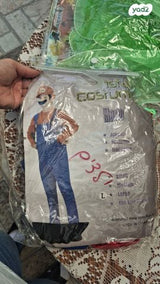 תחפושות ילדים