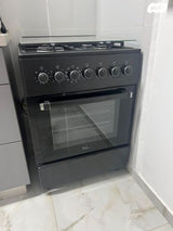 תנור