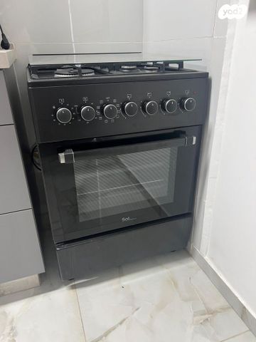 תנור