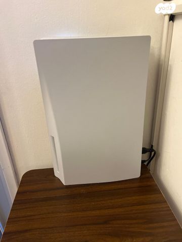 למכירה PS5