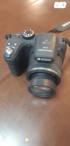 מצלמת KODAK PIXPRO AZ405