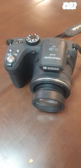 מצלמת KODAK PIXPRO AZ405