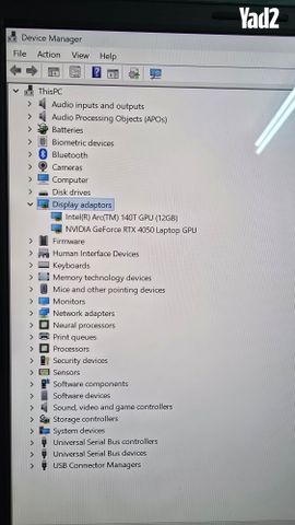 Asus vivobook pro 15 oled