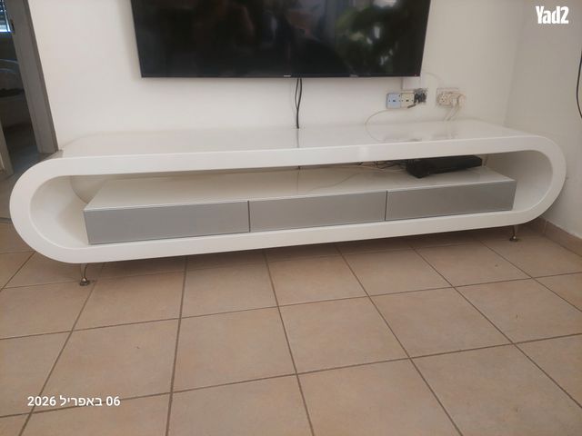 מזנון