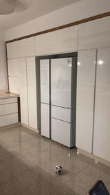 מטבח