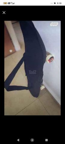 סקייטבורד
