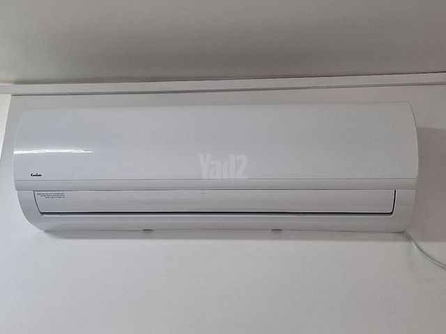 מזגן