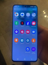סמסונג גלקסי s20