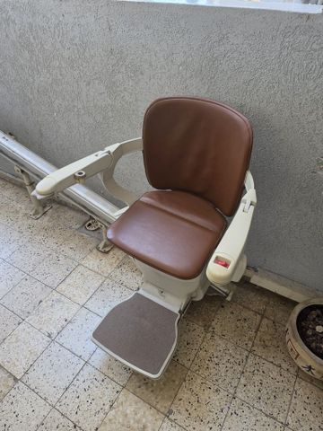 מעלון