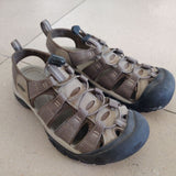 סנדלי KEEN