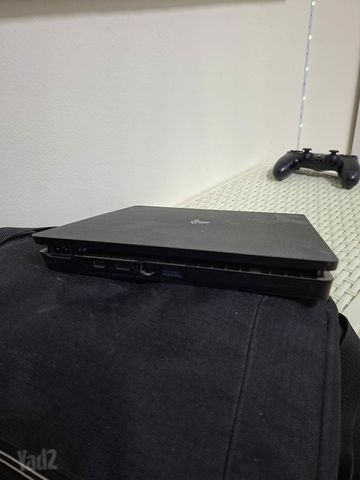 Playstion 4 500GB