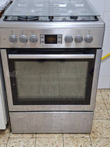תנור