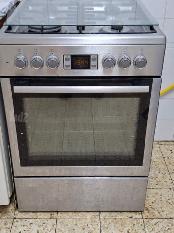 תנור