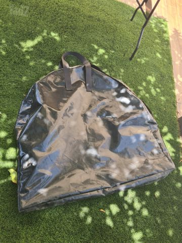 שולחן פוקר