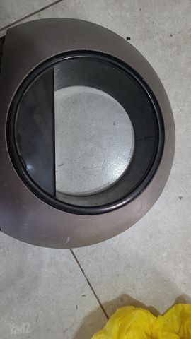 רמקול סטיארו jbl