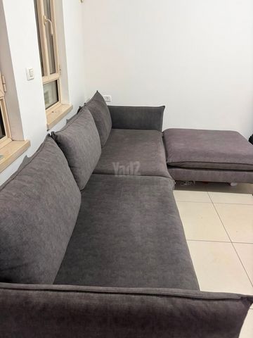 ספה