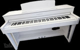 פסנתר yamaha