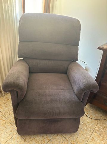 כורסא