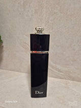 בושםdior