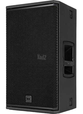 RCF NX-932