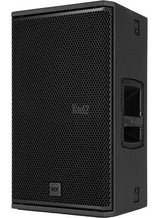 RCF NX-932