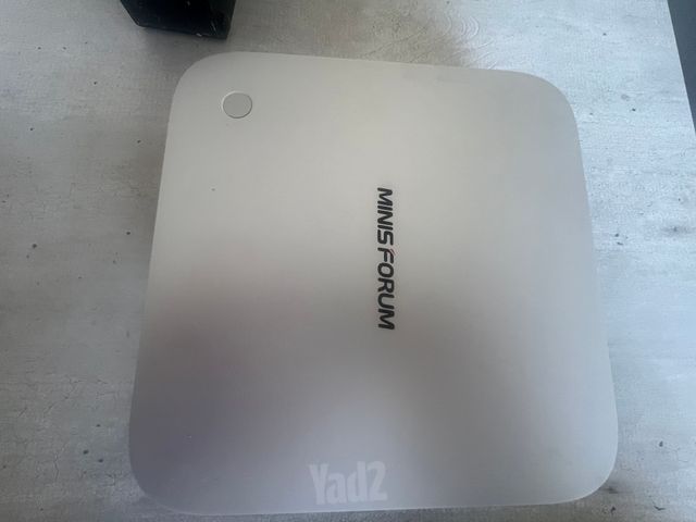 MINI PC
