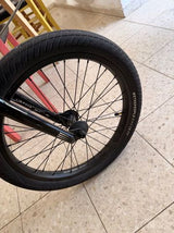 Bmx