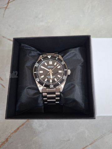 שעון יד SEIKO PROSPEX SPB453