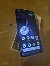 Google pixel 8