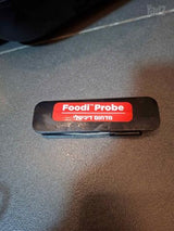 Ninja Smart Grill XL AG553