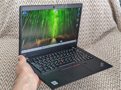 Lenovo Thinkpad x13