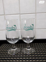 כלים שונים למטבח