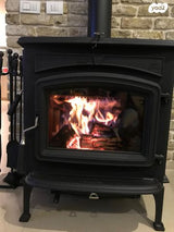 קמין עצים JOTUL F50