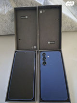 Galaxy S25