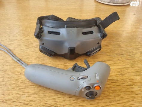 DJI