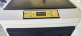 מצנן אוויר venta