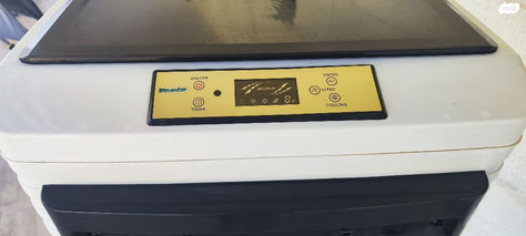 מצנן אוויר venta
