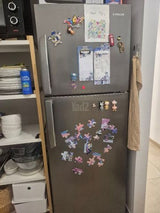 מקרר