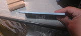 שיאומי a1+