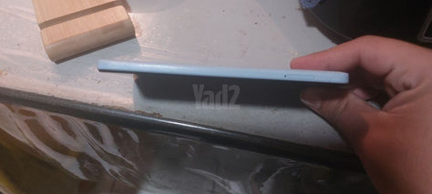 שיאומי a1+