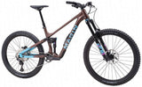 Marin Alpine Trail 1 חדששש