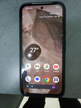 Google pixel 8