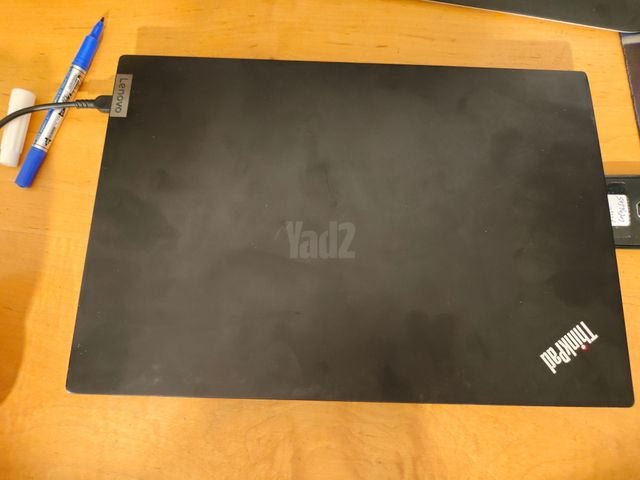 Thinkpad E14 gen מחברת הייטק