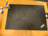 Thinkpad E14 gen מחברת הייטק