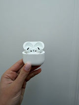 Apple AirPods