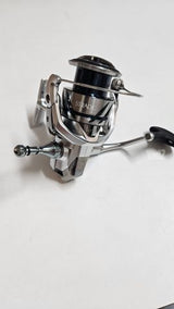 רולר דייג Shimano STRADIC 4000