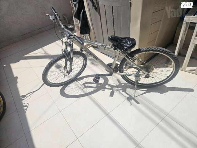 אופניים