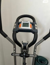 הליכון HI-TEC