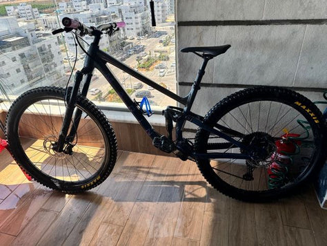 Marin rift zone 2 2025