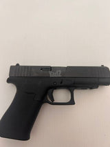 Glock 48/ גלוק 48